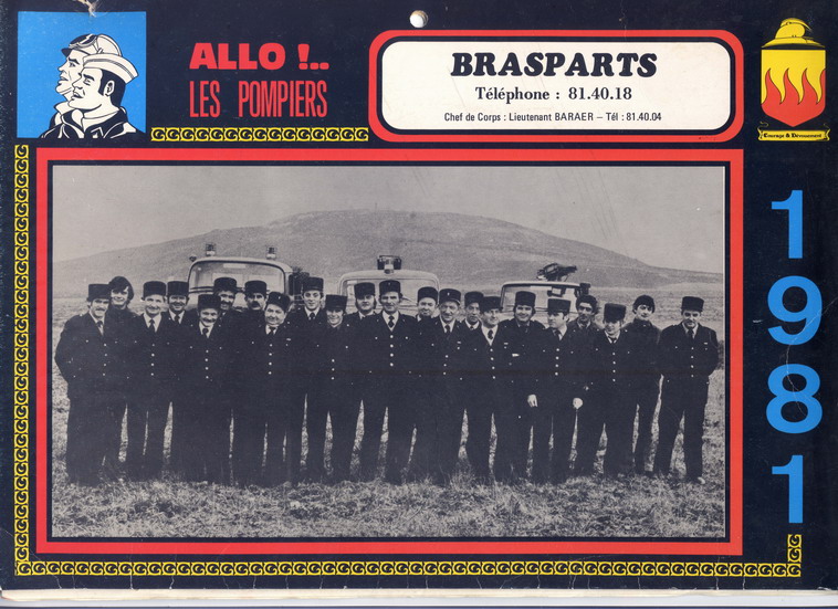 Les pompiers de Brasparts  File0153