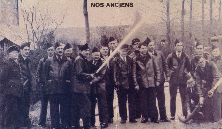 Les pompiers de Brasparts  File0202