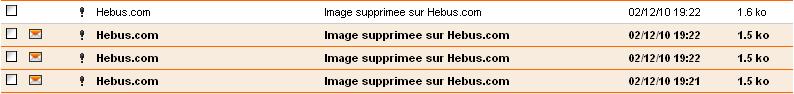 ForumActif lance un nouveau concours inédit et original avec toujours plus de crédits à la clé !! - Page 3 318