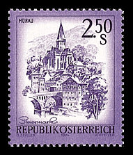 ausgabe - Schönes Österreich 025010