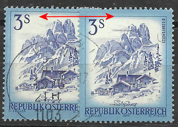 schönes - Schönes Österreich - Seite 3 0300dr10