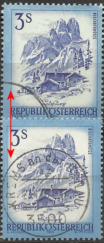 Osterreich - Schönes Österreich - Seite 3 0300dr11