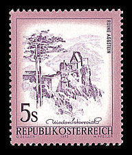 Schönes Österreich - Seite 2 050010