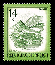 schönes - Schönes Österreich - Seite 2 140010