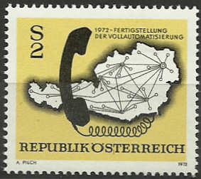 Landkarten auf Briefmarken - Seite 2 Ferspr10