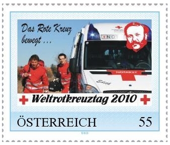 Personalisierte - Personalisierte Briefmarke - Seite 2 Mm_rk_11