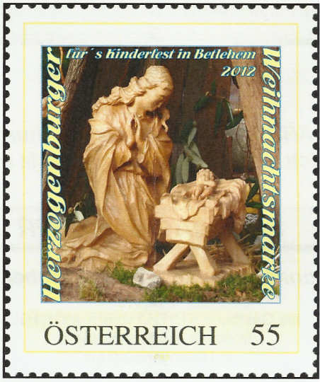 Personalisierte Briefmarke - Seite 3 Pm_her10