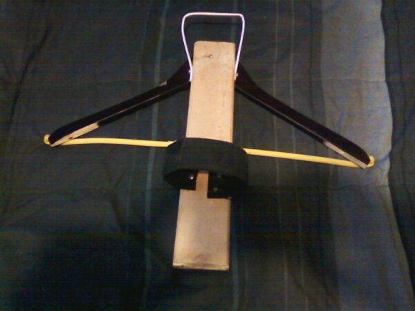 Em's sling bow Sling_10