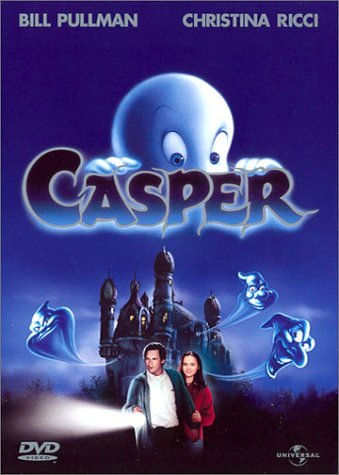 scandale + "cardinal" kasper Casper10