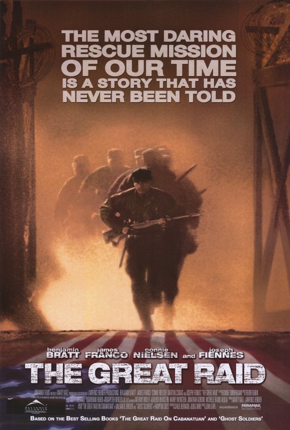 Histoire des films de guerre sur la Seconde Guerre mondiale 28410810
