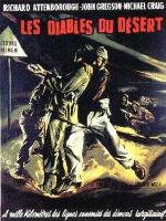 Histoire des films de guerre sur la Seconde Guerre mondiale Affich18