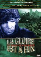 Histoire des films de guerre sur la Seconde Guerre mondiale Affich19