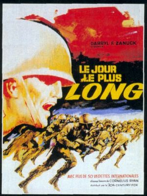 Histoire des films de guerre sur la Seconde Guerre mondiale P1250412
