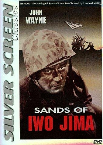 Histoire des films de guerre sur la Seconde Guerre mondiale Poster12