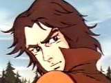 sondaggio: secondo voi quale era il personaggio femminile delle serie piu' bella? - Pagina 2 Actaru10