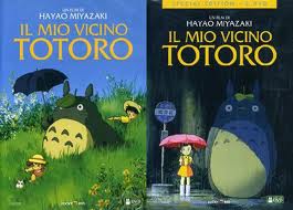Hayao Miyazaki & WALT DISNEY Images10