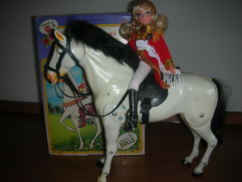CERCO LADY OSCAR Lady_o12