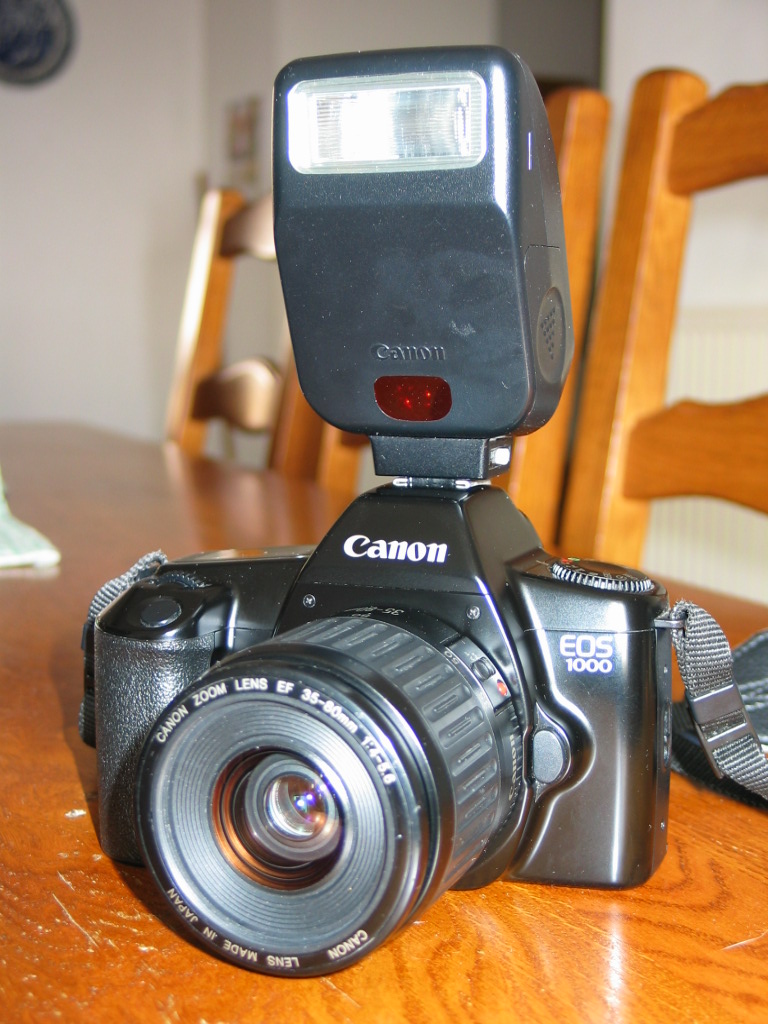 J'ai récupéré mon ancien appareil Canon de plus 20 ans ! Img_0119