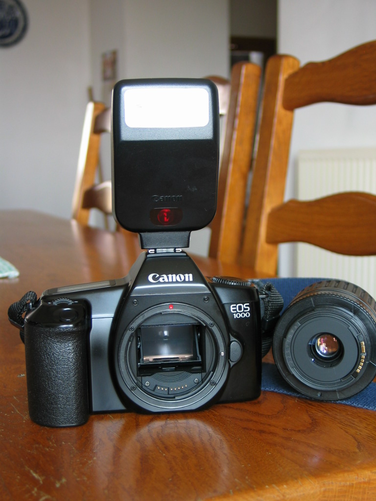 J'ai récupéré mon ancien appareil Canon de plus 20 ans ! Img_0122