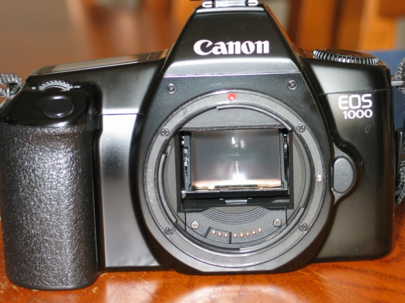 J'ai récupéré mon ancien appareil Canon de plus 20 ans ! Img_0123