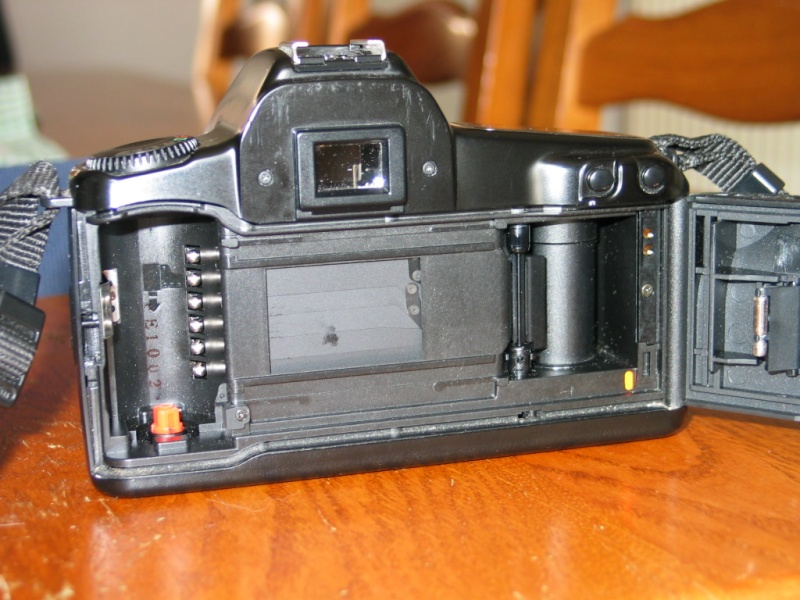 J'ai récupéré mon ancien appareil Canon de plus 20 ans ! Img_0125