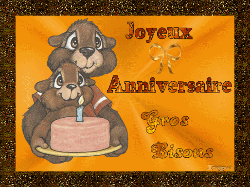 NOS ANNIVERSAIRES - Page 35 19svy721