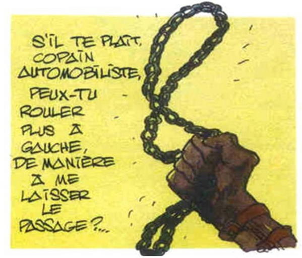 Politesse. - Page 2 14a3d-10