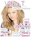 Zizi's Box ;; V.2 - Página 2 Vitha10