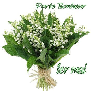 Bon 1er mai !!! 1ermai10