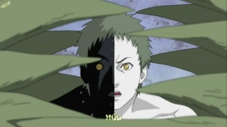 تحميل naruto shippuuden 134 مُترجمة C12