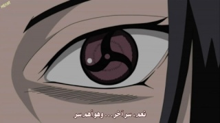 تحميل naruto shippuuden 135-136 مُترجمة C13