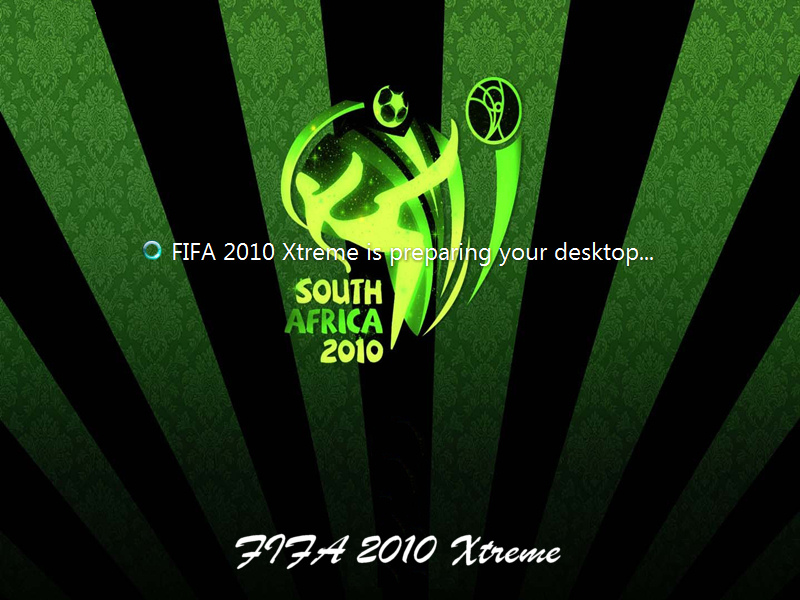  نسخه السفن الرائعه FIFA 2010 Xtreme Edition - Windows 7 Ultimate x86 14318210