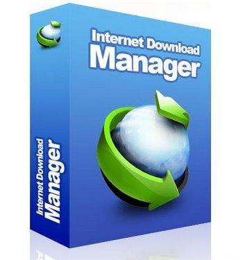 اخر اصدار من عمـــلاق التحميل الاول مع الباتش Internet Download Manager 6.03 Beta Build 7 70332810