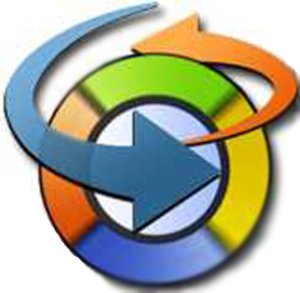 برنامج  تحويل الملتمديا Any Video Converter 3.1.1 Any_vi10