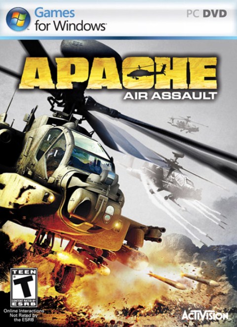   لعبة Apache: Air Assault RELOADED Jonek10