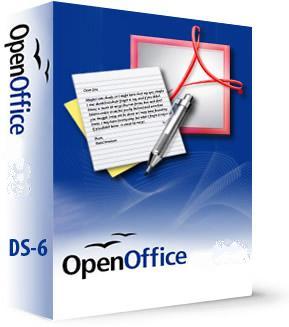 OpenOffice.org 3.3.0 RC4 البرنامج الشبيه بميكروسوفت اوفيس Openof10