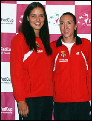 Fed Cup - slike! 111