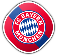 Bayern Munich 91510