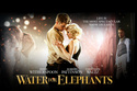 Water for Elephants (2011) Wfe_of11