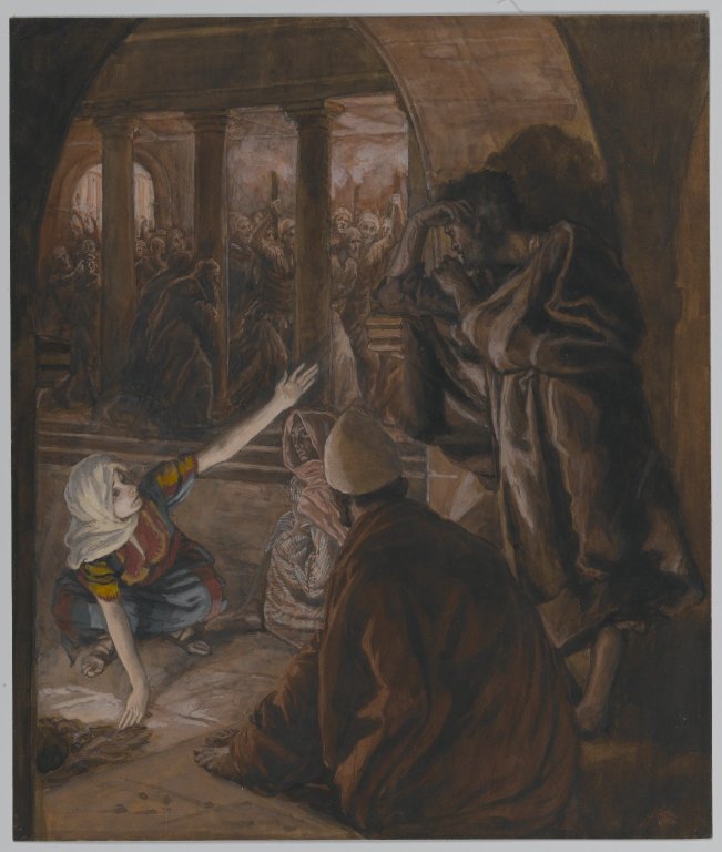 JÉSUS MONTE AU CALVAIRE - Page 2 139