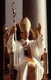 PAUL VI... bienheureux ?  par Don Luigi Villa 1_bmp11