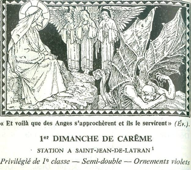 Premier dimanche de carême 1er_di10