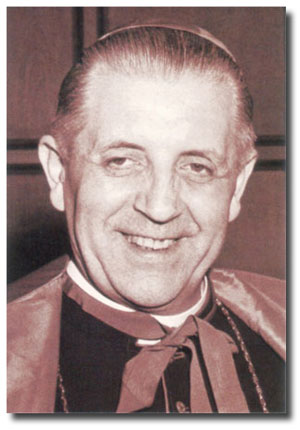 PAUL VI... bienheureux ? par Don Luigi Villa - Page 2 419