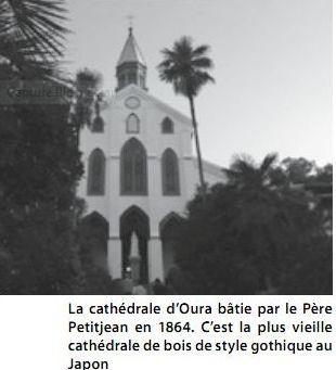 La prétendue question de juridiction.... - Page 11 Japon_12