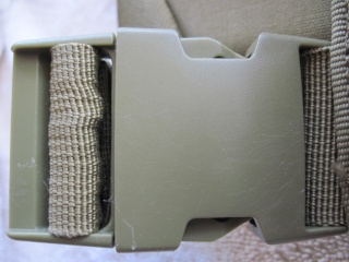 Condor 'Compact' Plate Carrier Img_1521