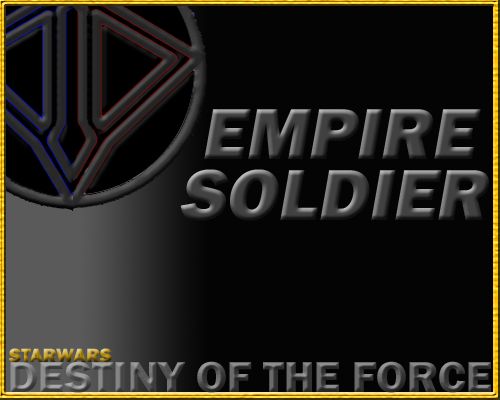 avatar designs Empire11