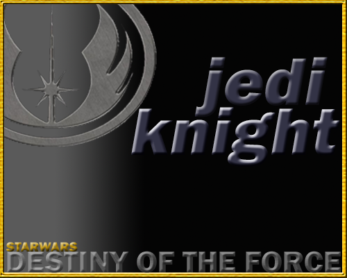 avatar designs Jedi_k11
