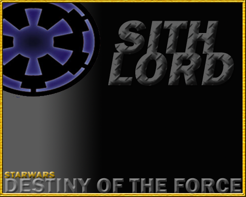 avatar designs Sith_l12