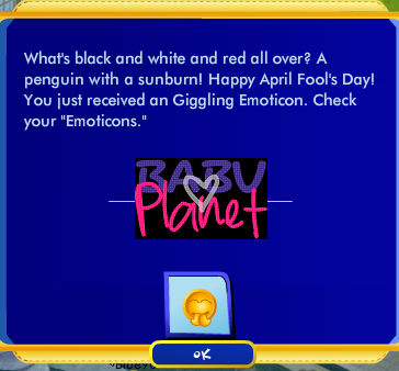 April Fools Day Emoticon! Unttt13