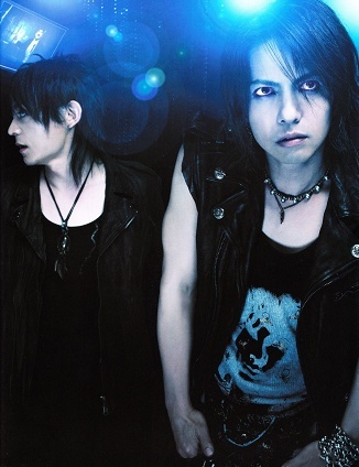 Vamps Vamps_11